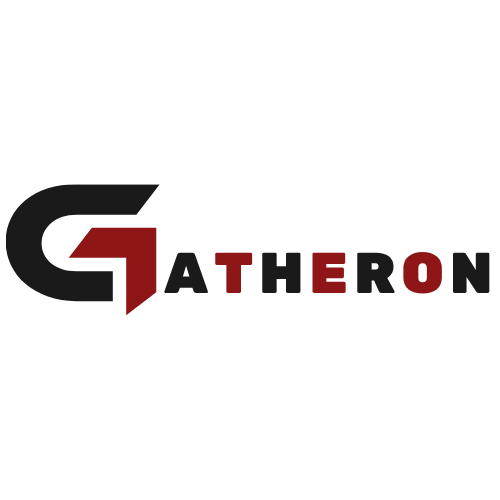 Gatheron