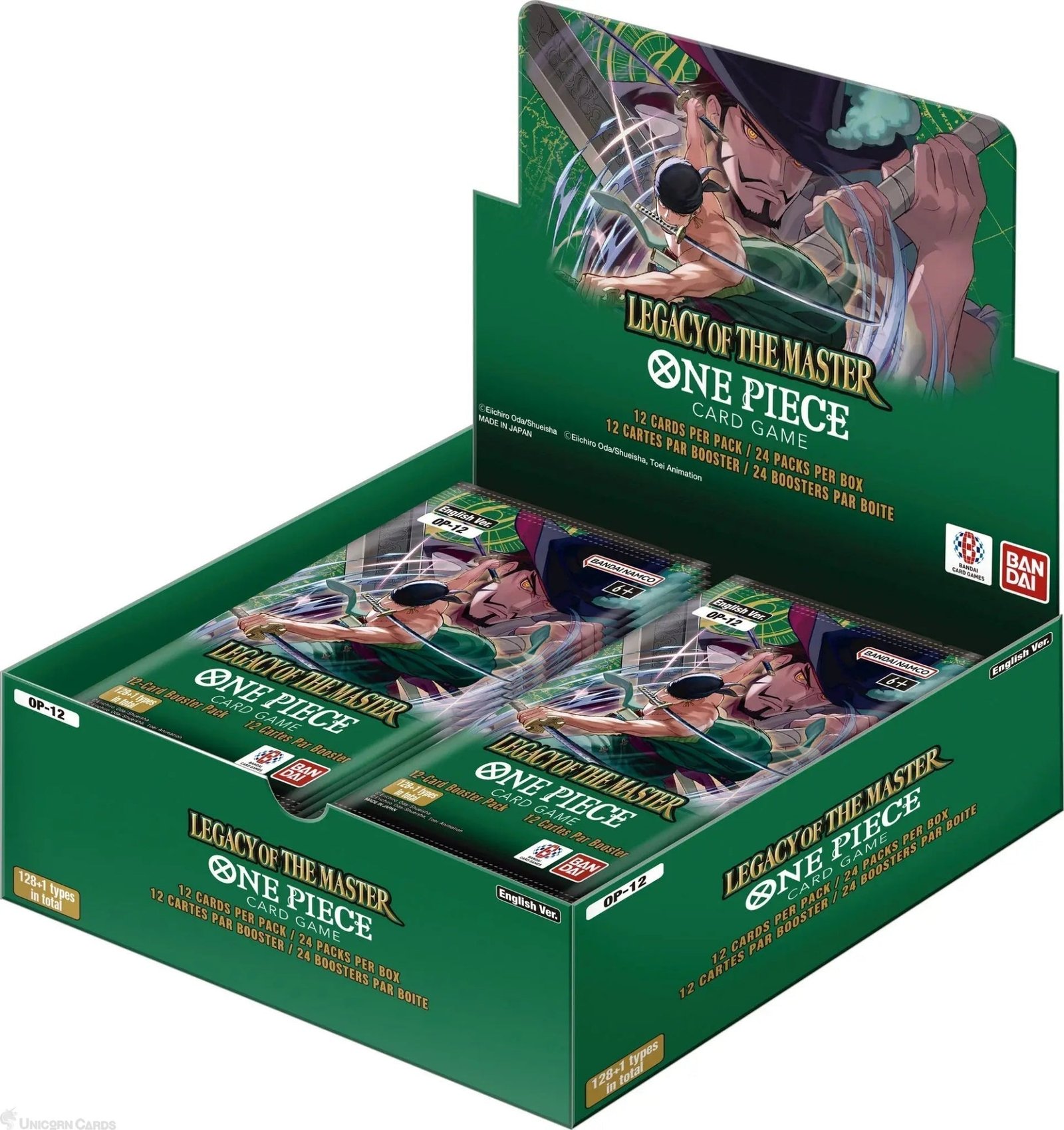 0224428_one-piece-card-game-op12-legacy-of-the-master-booster-display-box-pre-order-august-22-2025 One Piece Card Game: Booster Box (OP-12) LEGACY OF THE MASTER