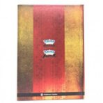 Pokemon TCG: Pokemon Legends Arceus Art Book