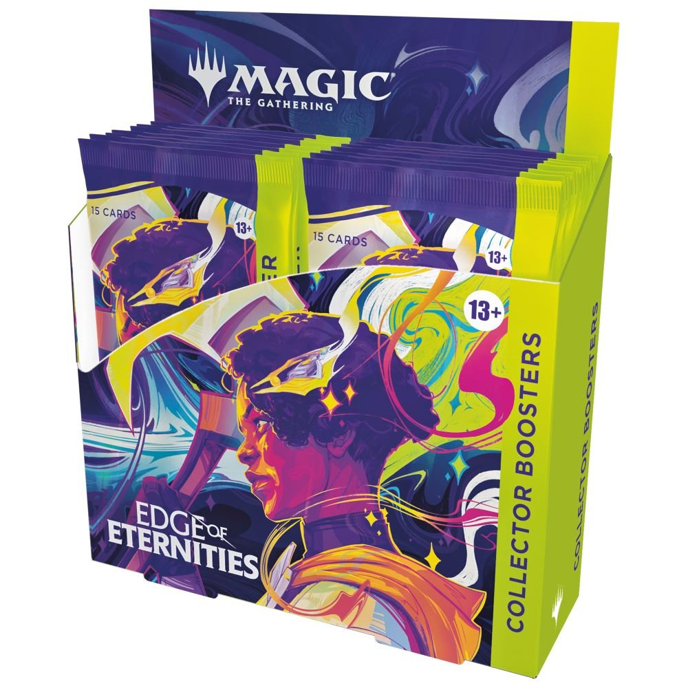 BC_Upload_3b34ac30-d17f-4b83-8e1d-e90a58c9dcdf Magic: The Gathering - Edge of Eternities Collector Booster (12 Count)
