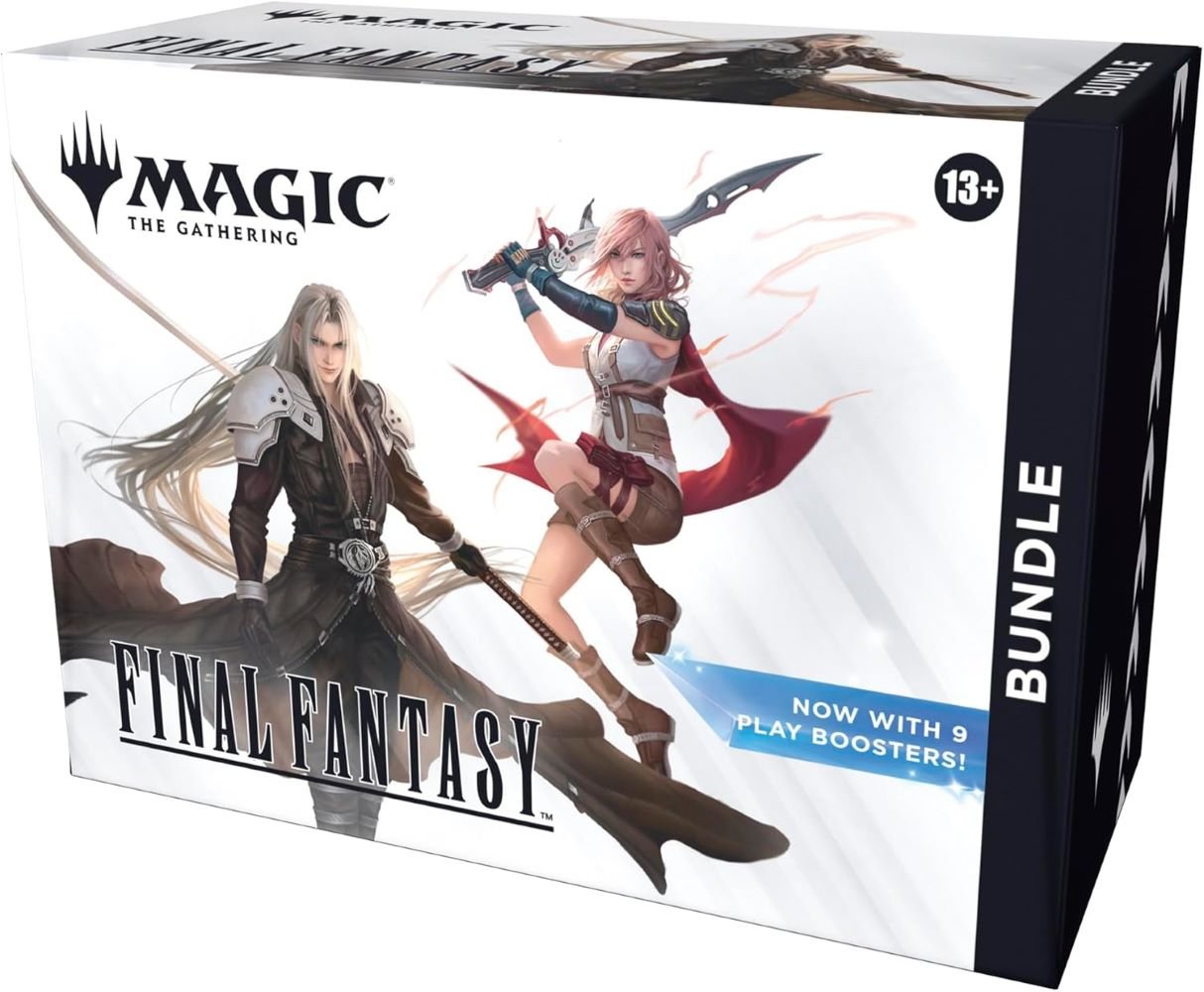 BC_Upload_b7218110-48d7-4e6a-b853-b591ea87015a Magic: The Gathering - Final Fantasy Bundle