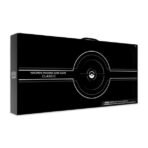 Pokemon TCG: Classic Collection (Limited Edition)