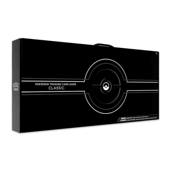 Pokemon TCG: Classic Collection (Limited Edition)