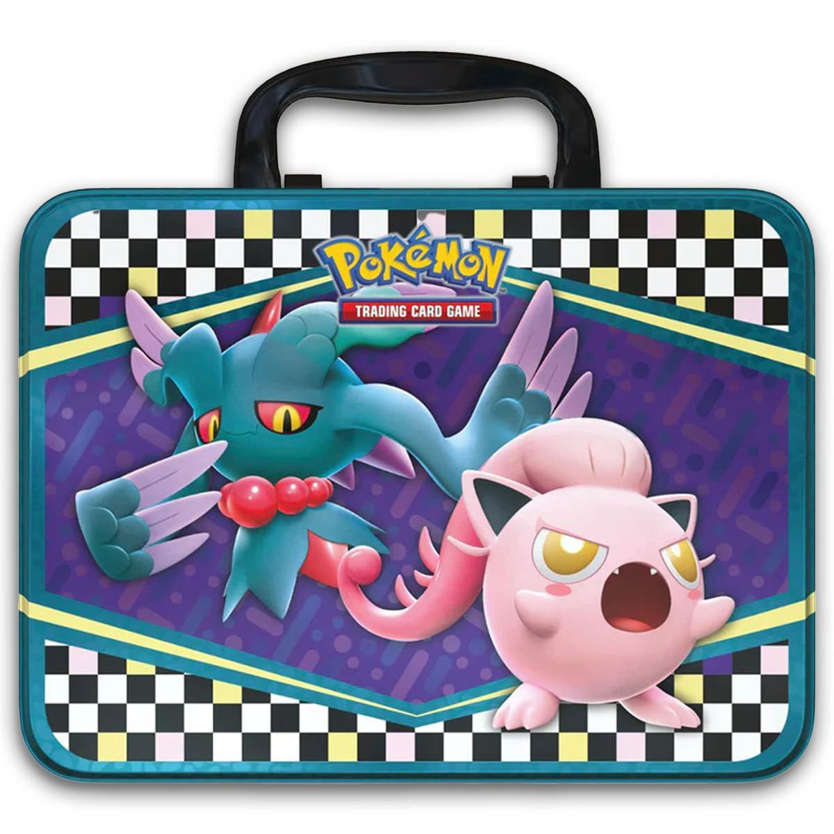 Fall2024CollectorChest_18a222c0-edd2-4275-8e2e-fbba50bf56d8 Pokemon TCG: Collector Chest Back to School 2024
