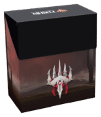 Magic The Gathering: Phyrexia All Will Be One: Prerelease Pack