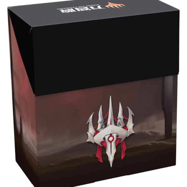 Magic The Gathering: Phyrexia All Will Be One: Prerelease Pack