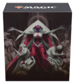 Magic The Gathering: Phyrexia All Will Be One: Prerelease Pack