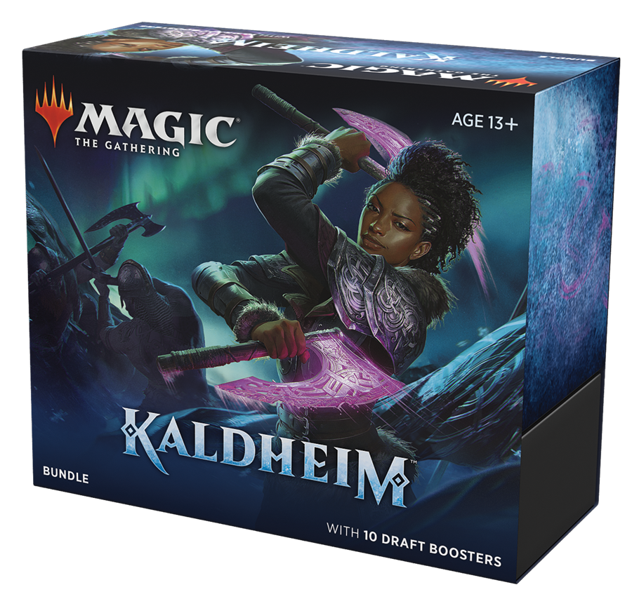 MagictheGatheringKaldheimBundle_39c4561e-efe5-4ebe-a3f0-59f7c73a64ee Magic the Gathering: Kaldheim: Bundle