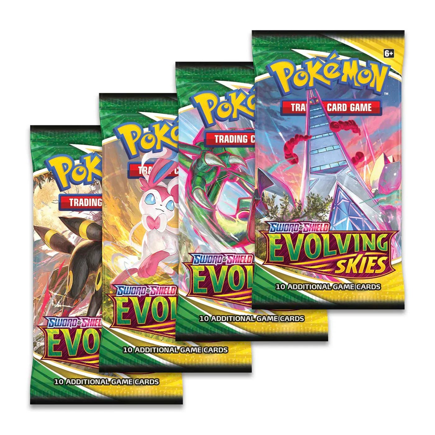 P7370_699-81877_02_1400x_06585c08-a973-4319-b942-ea7d8179fccf Pokemon TCG: Evolving Skies Booster Pack (10 Cards)