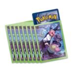 Pokemon TCG: Premium Tournament Collection – Klara