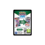 Pokemon TCG: Premium Tournament Collection – Klara