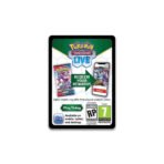 Pokemon TCG: Premium Tournament Collection – Cyrus