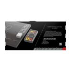 Pokemon TCG: Classic Collection (Limited Edition)