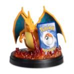 Pokemon TCG: Charizard Ex Super Premium Collection