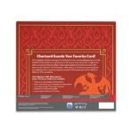 Pokemon TCG: Charizard Ex Super Premium Collection