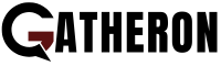 Gatheron