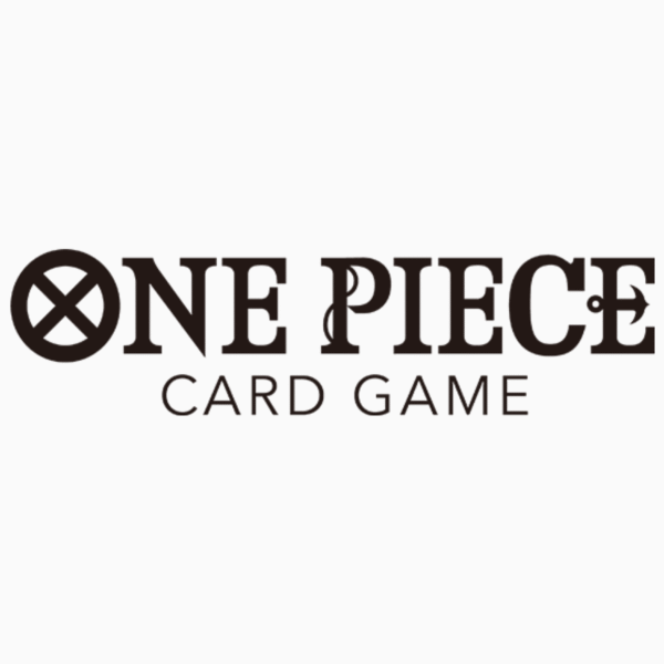One Piece Card Game: Booster Box (OP-13) Carrying On His Will